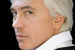 Dmitri Hvorostovsky