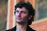 Jonas Kaufmann - Phoenix Opera
