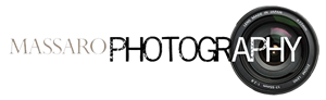 Massaro Photography